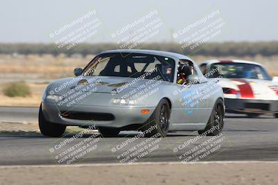 media/Oct-26-2024-Nasa (Sat) [[d836a980ea]]/Time Trail/Sweeper/